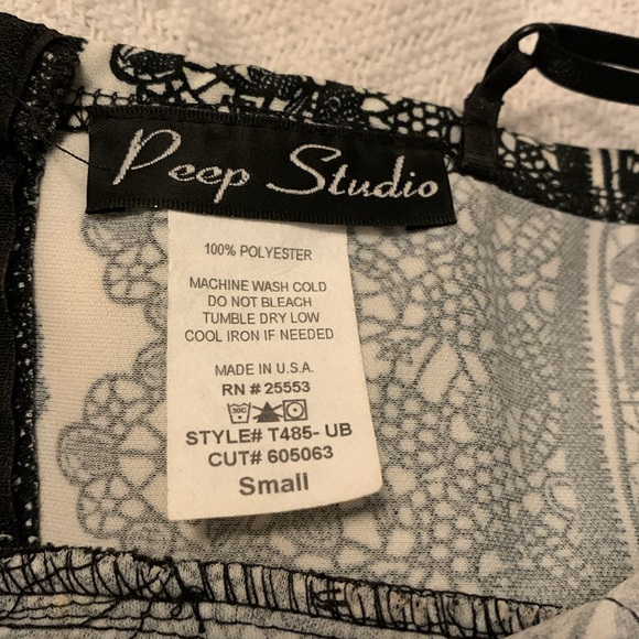 Top - Picture 3 of 3